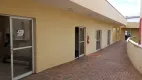 Foto 23 de Apartamento com 3 Quartos à venda, 69m² em Parque Bela Vista, Votorantim