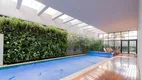 Foto 36 de Apartamento com 2 Quartos para alugar, 84m² em Indianópolis, São Paulo