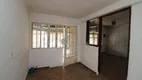 Foto 8 de Casa com 3 Quartos à venda, 80m² em Vila Antonieta, São Paulo