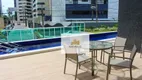 Foto 10 de Apartamento com 4 Quartos à venda, 152m² em Pina, Recife