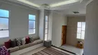 Foto 13 de Casa de Condomínio com 4 Quartos à venda, 253m² em Urbanova, São José dos Campos