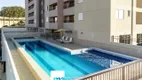 Foto 80 de Apartamento com 3 Quartos à venda, 90m² em Setor Negrão de Lima, Goiânia