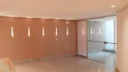 Foto 9 de Apartamento com 2 Quartos à venda, 58m² em Ipiranga, Belo Horizonte