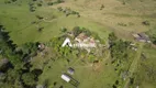 Foto 6 de Fazenda/Sítio com 3 Quartos à venda, 1000m² em , Mata de São João