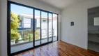 Foto 14 de Casa com 3 Quartos à venda, 162m² em Vila Madalena, São Paulo