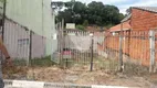 Foto 8 de Lote/Terreno à venda, 160m² em Capela, Vinhedo