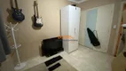 Foto 9 de Apartamento com 2 Quartos à venda, 79m² em Vila Nova, Campinas