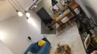 Foto 5 de Apartamento com 3 Quartos à venda, 62m² em Saúde, São Paulo