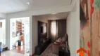 Foto 13 de Cobertura com 2 Quartos à venda, 172m² em Vila São Francisco, São Paulo