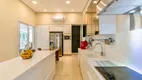 Foto 25 de Casa de Condomínio com 6 Quartos à venda, 1100m² em Sítios de Recreio Gramado, Campinas