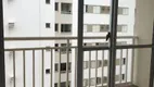Foto 10 de Apartamento com 3 Quartos à venda, 69m² em Terra Bonita, Londrina