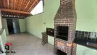 Foto 37 de Cobertura com 3 Quartos à venda, 168m² em Parque das Nações, Santo André