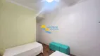 Foto 13 de Apartamento com 3 Quartos à venda, 98m² em Pitangueiras, Guarujá