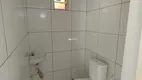 Foto 6 de Casa com 4 Quartos à venda, 400m² em Centro, Teresina