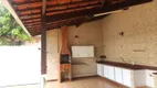 Foto 12 de Casa com 2 Quartos à venda, 132m² em Condomínio Village do Gramado, Lagoa Santa