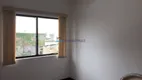 Foto 5 de Sala Comercial para alugar, 100m² em Sumarezinho, São Paulo