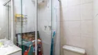 Foto 16 de Apartamento com 2 Quartos à venda, 84m² em Alto de Pinheiros, São Paulo