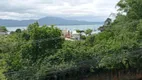 Foto 9 de Apartamento com 3 Quartos à venda, 180m² em Canasvieiras, Florianópolis