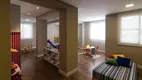 Foto 20 de Apartamento com 2 Quartos à venda, 64m² em Tatuapé, São Paulo