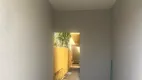 Foto 13 de Casa com 3 Quartos à venda, 70m² em Monte Serrat, Salvador