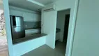 Foto 14 de Apartamento com 1 Quarto à venda, 60m² em Dois de Julho, Salvador