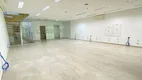 Foto 18 de Prédio Comercial para venda ou aluguel, 871m² em Vila Leopoldina, São Paulo