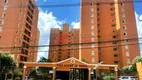 Foto 22 de Apartamento com 3 Quartos à venda, 73m² em Chácara da Barra, Campinas