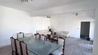 Foto 13 de Apartamento com 4 Quartos à venda, 200m² em Vitória, Salvador