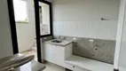 Foto 8 de Casa de Condomínio com 4 Quartos à venda, 410m² em Galeria, Campinas