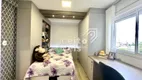 Foto 10 de Cobertura com 3 Quartos à venda, 159m² em Estrela, Ponta Grossa