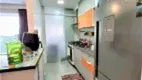 Foto 3 de Apartamento com 3 Quartos à venda, 70m² em Cabula VI, Salvador