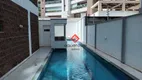 Foto 7 de Apartamento com 1 Quarto à venda, 80m² em Meireles, Fortaleza