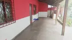 Foto 8 de Imóvel Comercial com 8 Quartos para alugar, 300m² em Industrial, Contagem