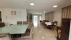 Foto 7 de Casa com 3 Quartos à venda, 240m² em Costa E Silva, Joinville