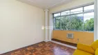 Foto 4 de Apartamento com 3 Quartos à venda, 107m² em Rio Branco, Porto Alegre