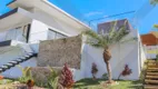 Foto 13 de Casa de Condomínio com 5 Quartos para venda ou aluguel, 418m² em PIRATUBA, Piedade
