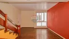 Foto 13 de Apartamento com 4 Quartos à venda, 184m² em Centro, Pelotas