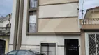 Foto 15 de Casa de Condomínio com 1 Quarto à venda, 28m² em Vila Nivi, São Paulo
