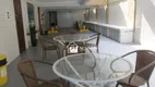Foto 33 de Apartamento com 3 Quartos à venda, 151m² em Aviação, Praia Grande