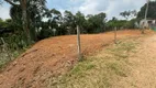 Foto 7 de Lote/Terreno à venda, 1000m² em Portal de Igarata, Igaratá