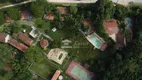 Foto 3 de Fazenda/Sítio com 4 Quartos à venda, 2141m² em Taipas de Pedra, São Roque