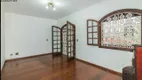 Foto 11 de Sobrado com 5 Quartos para alugar, 410m² em Sítio do Mandaqui, São Paulo