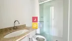 Foto 24 de Apartamento com 2 Quartos à venda, 63m² em Recreio Dos Bandeirantes, Rio de Janeiro