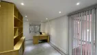 Foto 13 de Casa com 1 Quarto à venda, 398m² em Bourbon, Foz do Iguaçu