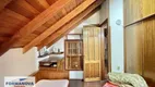 Foto 43 de Casa de Condomínio com 3 Quartos à venda, 364m² em Granja Viana, Carapicuíba