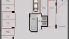 Foto 13 de Apartamento com 3 Quartos à venda, 131m² em Cidade Alta, Bento Gonçalves