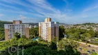 Foto 17 de Apartamento com 3 Quartos à venda, 73m² em Alto Petrópolis, Porto Alegre