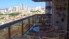 Foto 8 de Apartamento com 3 Quartos à venda, 188m² em Jardim Santa Angela, Ribeirão Preto