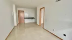 Foto 3 de Apartamento com 1 Quarto para alugar, 45m² em Marco, Belém