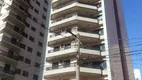 Foto 23 de Apartamento com 2 Quartos à venda, 100m² em Centro, Ribeirão Preto